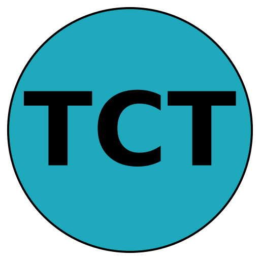 TrustCircle Travel